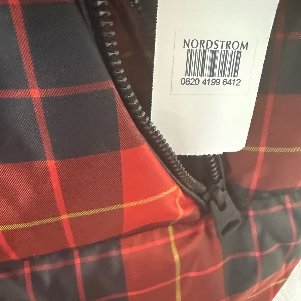 Mackage Montreal Jacket - Picture 10 of 10